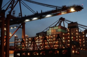 China to America Shipping