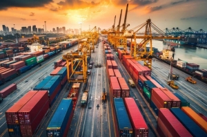 China to Bangladesh Shipping