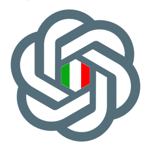 ChatGPT Italiano