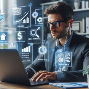 Top 10 Best Automated Email Marketing Tools for Generating Leads 