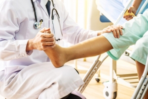 How to Find the Best Orthopedic Hospitals in Dubai