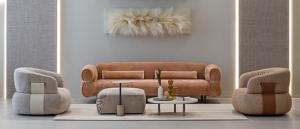 Elegant Comfort for Every Home in Marbella