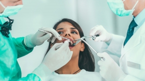 Why More People in Penrith Are Choosing Cosmetic Dentistry for Everyday Confidence