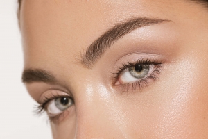 Can ClearLift Be Used Around the Eyes?
