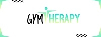 Why Gymtherapy is Changing the Way West End Approaches Rehab and Fitness