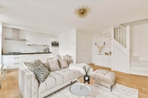 Best Guide to Basement Remodeling in Chicago
