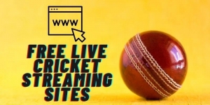 The Future is Here: Cricket Livestreams Redefine Sports Broadcasting
