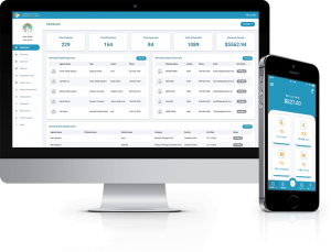 How Online Medical Apps in Texas Help Clinicians Save Time?