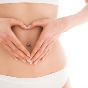 Achieving Your Desired Contour: Safe Liposuction in Riyadh Procedures