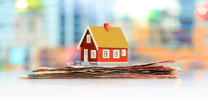 Looking for a Home Loan in Dubai? Here’s What You Should Know Before You Start