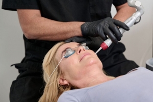 Can ClearLift Refresh Tired-Looking Skin?