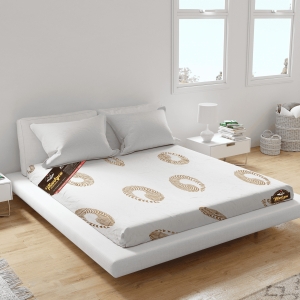 The Best Mattresses Purchasing Guide: Everything You Need to Know