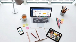 Top Free Tools Every Event Planner Should Be Using