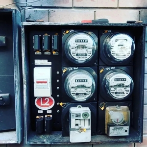 Why Industrial Electrical Maintenance is Essential for Business Efficiency