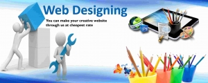 Best Website Designing Company in Delhi — Transforming Your Online Vision into Reality