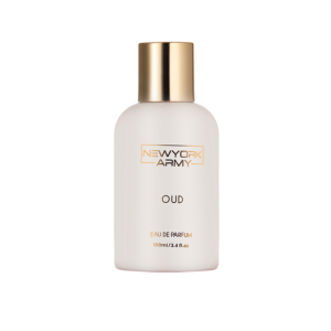 Discover the Essence of You: Find Your Signature Scent with New York Army