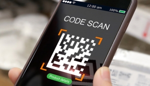 Top Benefits of QR Code Loyalty Program for Indian Brands