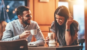 How to Have a Good First Date? – Guidance from a Trustful Indian Astrologer