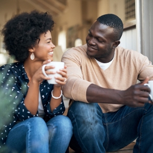 How to Make a Good First Date Impression? 