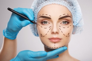 Choosing Excellence: Your Guide to the Best Plastic Surgeon in Riyadh for Safe Care