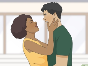 What to Do When You First Begin Dating Someone?
