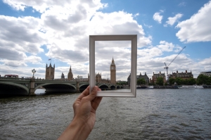 London Uncovered: A Dynamic Journey Through the UK’s Cultural Capital