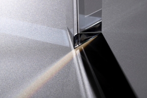 Transform Your Interiors with Metallic Resin Flooring