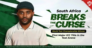 A New Dawn for South African Cricket: WTC 2025 Champions