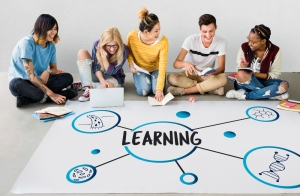 Summer Camps in Lahore: A Perfect Blend of Fun, Learning, and Skill Development