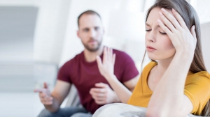 Men’s Relationship Advice for Women