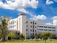 Best Forensic Science Institute in India