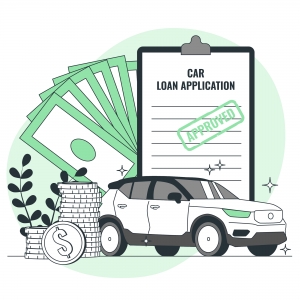 How to Choose the Right Automotive Accounting Services for Your Dealership or Garage