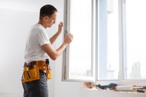 Best Window Replacement Contractor in Suffolk