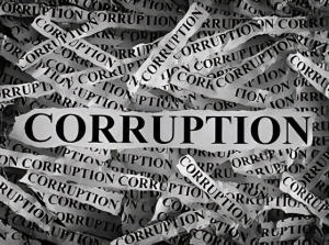 How to End Nepotism and Corruption in Pakistan?