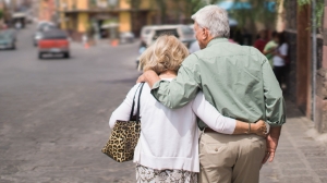 Tips for a Healthy Relationship for Men and Women