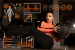 Future of Sports Betting App Development: Key Trends and Compliance in 2025