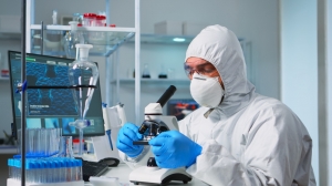 Biopharmaceutical Company in Jaipur: Driving Innovation in Modern Medicine