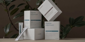 Best Diet Pills for Weight Loss After 40: What Works for Midlife Weight Management