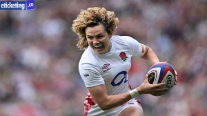 Women’s Rugby World Cup Origins: The Founding Four Who Built the Inaugural Tournament
