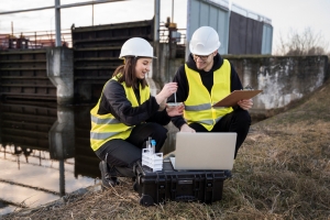 How to Master Commercial Leak Detection Techniques