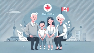 Super Visa Insurance Rates Explained: Get Transparent Pricing & Coverage Details