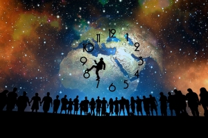 Procrastination & Your Psyche: What’s This All About