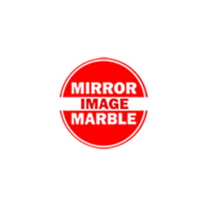 Why Stone Care and Sealing Matters for Longevity and Beauty