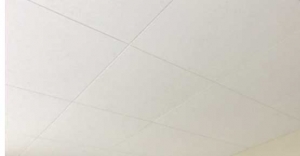 Benefits of Lightweight Ceiling Tiles and How to Choose the Right Manufacturer in India