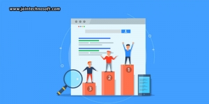 10 On-Page SEO Factors To Boost Rankings