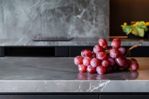 Granite vs. Quartz: What Dallas Homeowners Should Know Before Buying