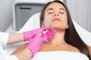 Why Choose Kybella Over Chin Fillers in Islamabad?