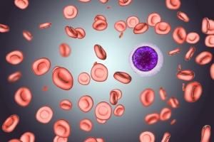 WAIHA Market is Estimated to Witness High Growth Owing to Monoclonal Antibody Therapies