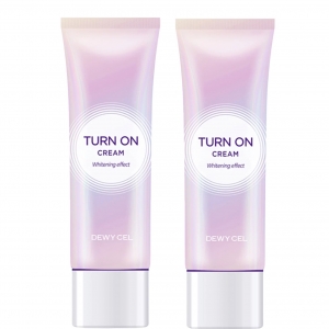 Say Goodbye to Dry Skin with These Korean Hydrating Face Creams