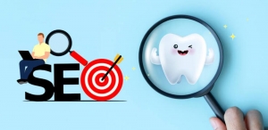 Dental SEO Services
